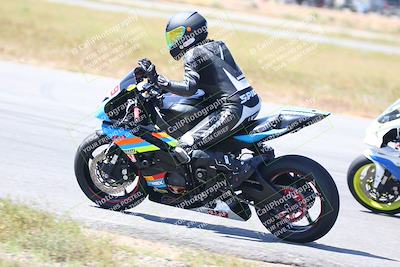 media/Apr-23-2023-TrackXperience (Sun) [[90816c9ee1]]/Level 1/session 2 turn 11/